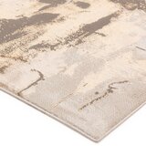 Asiatic Carpets Bež/krem tepih 200x275 cm Miro – | shoptok.hr
