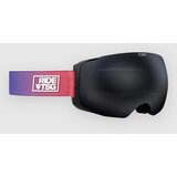 Tsg Two Color Fade Smucarska ocala color fade | Shoptok.si