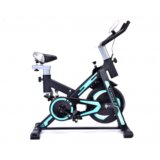 Fitway Sobni bicikl JS2005D | ePonuda.com