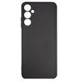 Max Mobile Maska za Samsung Galaxy A56, TPU Silicone Mikro, crna | shoptok.hr