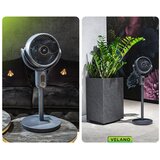 VELANO VELWEP0013 podni ventilator | shoptok.hr