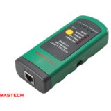 Olimp Sport Tester Mrežnih Kablova MS6811 | ePonuda.com
