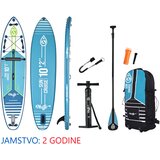 SKIFFO Sup daska SunCruise 310x84x15cm max.110 kg | shoptok.hr