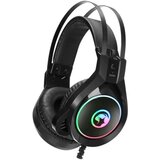 Marvo Slušalice HG8901 RGB Wired Gaming Cijene