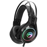 Marvo Slušalice HG8901 RGB Wired Gaming