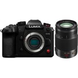 Panasonic Lumix GH 6 + G 35-100mm f2,8 II OIS | Eponuda.ba