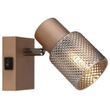 Globo Reflektor Satella 1x E14 40 W | shoptok.hr