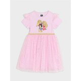 Sinsay Haljina Disney Princess | shoptok.hr