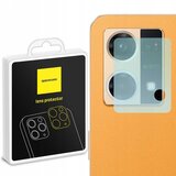 Spacecase KALJENO STEKLO ZA OPPO RENO 7 4G ZAŠČITA STEKLA KAMERE, (21964594) Cene