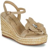 Alma En Pena V251285 Bež | shoptok.hr