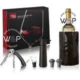VACUVIN wine accsessory set n - 68897606 Cene