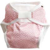 Vimse navlaka za pelene M - Pink Sprinkle | shoptok.hr