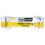 Galafarm Galahealth Vitamin C direkt 1000 mg 30 kesica