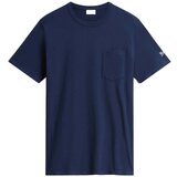WOOLRICH - sarena Cijene