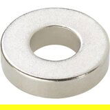  Trajni magnet TERRAMAG® S-35/150 prsten NdFeB granična temperatura (maks.): 150°C | Eponuda.ba