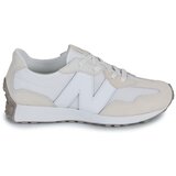 New Balance Nizke superge 327 Bež | Shoptok.si