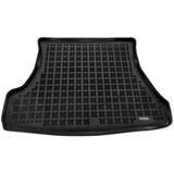 REZAW-PLAST Tipska kadica za gepek Ford MONDEO III Hatchback / Sedan (2000 - 2007) - Rezaw Plast | Eponuda.com
