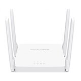 Mercusys AC10 AC1200 Wireless Router Dual Band | Eponuda.ba