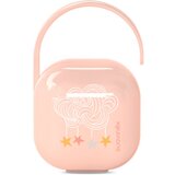 Suavinex Dreams Pacifier Box kutijica za dudu Pink 1 kom Cijene