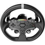 Moza Racing Volan ESX Black | Eponuda.com