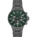U.S. Polo Assn. ručni sat USPA1074-05 Cijene
