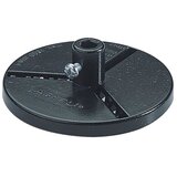 Ventilacioni češalj bramac
