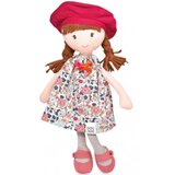 Doudou Lutka Flora 36 cm ( JJ6020 ) Cene