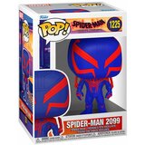 Funko POP! Marvel: Spider-Man - Spider Man 2099 ( 059454 ) Cene