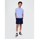 GAP Kids' Shorts - Boys | Eponuda.ba