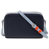 Dudu 534155607 sarena | shoptok.hr