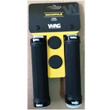  Gripovi MTB WAG Cijene