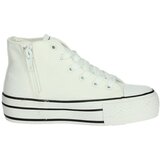 Fornarina BARBI 2 Bijela | shoptok.hr