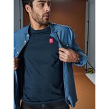 Sinsay Majica s printom | shoptok.hr