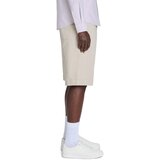 Celio Lobaggybm Shorts - Men's | shoptok.hr
