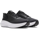 Under Armour Men's shoes Charged Rogue 5 | Shoptok.si