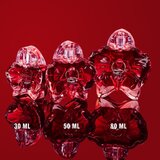 Diesel Only Desire Metallic Vanilla parfemska voda za žene 80 ml | shoptok.hr
