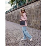Vuch Coalie Dotty Black | ePonuda.com
