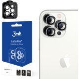 3mk ZAŠČITA ZA LEČE PRO KALJENO STEKLO ZA APPLE IPHONE 13 PRO MAX, (22000149) Cene