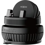  Držač za mobilni telefon Moxom MX-VS139 gravitacioni crni Cene