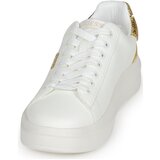 Guess Superge FLFE10 ELE12 Bela | Shoptok.si