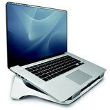 Fellowes I-Spire Series™ laptop podstavek | Shoptok.si