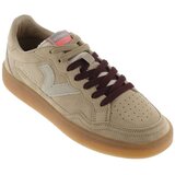 Victoria Nizke superge Smash Sneakers 806111 - Beige Bež | Shoptok.si