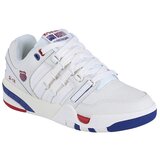 K-Swiss Si-18 International C Bijela Cijene