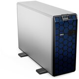 Dell PowerEdge T560 Xeon Silver 4410Y 12C 1x16GB H755 1x480GB 700W (1+1) 3yr NBD + šine | ePonuda.com