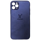  futrola deer No5 za iphone 11 pro max (6.5) teget Cene