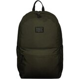 Superdry 264773 Crna Cijene