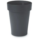  GARDINO-SAKSIJA MELROSE OKRUGLA 65h cm VISOKA ANTR | ePonuda.com