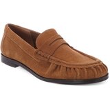 Nine West Astera cipele | Eponuda.com