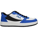 Fila B24063 sarena Cijene