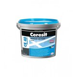 Ceresit Fug masa CE40 2kg Caramel Cijene